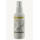 Simicur Woundspray animal homeopathy, for horses, dogs and cats